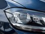 Volkswagen Golf Sportsvan 1.4 TSI Highline | Trekhaak | Camera | Navigatie | Stoelverwarming | Dode Hoek Detectie | Climate Control | Cruise Control | Metallic Lak | All Season Banden | 17'' Lichtmetalen Velgen |