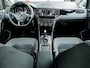Volkswagen Golf Sportsvan 1.4 TSI Highline | Trekhaak | Camera | Navigatie | Stoelverwarming | Dode Hoek Detectie | Climate Control | Cruise Control | Metallic Lak | All Season Banden | 17'' Lichtmetalen Velgen |