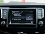 Volkswagen Golf Sportsvan 1.4 TSI Highline | Trekhaak | Camera | Navigatie | Stoelverwarming | Dode Hoek Detectie | Climate Control | Cruise Control | Metallic Lak | All Season Banden | 17'' Lichtmetalen Velgen |