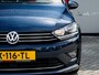 Volkswagen Golf Sportsvan 1.4 TSI Highline | Trekhaak | Camera | Navigatie | Stoelverwarming | Dode Hoek Detectie | Climate Control | Cruise Control | Metallic Lak | All Season Banden | 17'' Lichtmetalen Velgen |