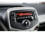 Peugeot 108 1.0 e-VTi Active Premium NL-auto [ Airco Bluetooth LED-dagrijverlichting Centrale Vergrendeling Elektrische Ramen ]