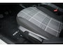 Peugeot 108 1.0 e-VTi Active Premium NL-auto [ Airco Bluetooth LED-dagrijverlichting Centrale Vergrendeling Elektrische Ramen ]