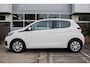 Peugeot 108 1.0 e-VTi Active Premium NL-auto [ Airco Bluetooth LED-dagrijverlichting Centrale Vergrendeling Elektrische Ramen ]