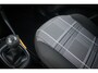Peugeot 108 1.0 e-VTi Active Premium NL-auto [ Airco Bluetooth LED-dagrijverlichting Centrale Vergrendeling Elektrische Ramen ]