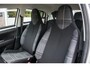 Peugeot 108 1.0 e-VTi Active Premium NL-auto [ Airco Bluetooth LED-dagrijverlichting Centrale Vergrendeling Elektrische Ramen ]