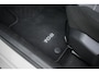 Peugeot 108 1.0 e-VTi Active Premium NL-auto [ Airco Bluetooth LED-dagrijverlichting Centrale Vergrendeling Elektrische Ramen ]