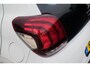 Peugeot 108 1.0 e-VTi Active Premium NL-auto [ Airco Bluetooth LED-dagrijverlichting Centrale Vergrendeling Elektrische Ramen ]