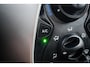 Peugeot 108 1.0 e-VTi Active Premium NL-auto [ Airco Bluetooth LED-dagrijverlichting Centrale Vergrendeling Elektrische Ramen ]