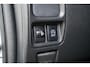 Peugeot 108 1.0 e-VTi Active Premium NL-auto [ Airco Bluetooth LED-dagrijverlichting Centrale Vergrendeling Elektrische Ramen ]
