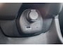 Peugeot 108 1.0 e-VTi Active Premium NL-auto [ Airco Bluetooth LED-dagrijverlichting Centrale Vergrendeling Elektrische Ramen ]