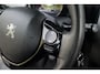Peugeot 108 1.0 e-VTi Active Premium NL-auto [ Airco Bluetooth LED-dagrijverlichting Centrale Vergrendeling Elektrische Ramen ]