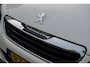 Peugeot 108 1.0 e-VTi Active Premium NL-auto [ Airco Bluetooth LED-dagrijverlichting Centrale Vergrendeling Elektrische Ramen ]