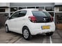 Peugeot 108 1.0 e-VTi Active Premium NL-auto [ Airco Bluetooth LED-dagrijverlichting Centrale Vergrendeling Elektrische Ramen ]