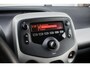 Peugeot 108 1.0 e-VTi Active Premium NL-auto [ Airco Bluetooth LED-dagrijverlichting Centrale Vergrendeling Elektrische Ramen ]