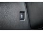 Peugeot 108 1.0 e-VTi Active Premium NL-auto [ Airco Bluetooth LED-dagrijverlichting Centrale Vergrendeling Elektrische Ramen ]