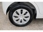 Peugeot 108 1.0 e-VTi Active Premium NL-auto [ Airco Bluetooth LED-dagrijverlichting Centrale Vergrendeling Elektrische Ramen ]