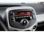 Peugeot 108 1.0 e-VTi Active Premium NL-auto [ Airco Bluetooth LED-dagrijverlichting Centrale Vergrendeling Elektrische Ramen ]