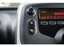 Peugeot 108 1.0 e-VTi Active Premium NL-auto [ Airco Bluetooth LED-dagrijverlichting Centrale Vergrendeling Elektrische Ramen ]
