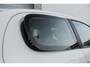 Peugeot 108 1.0 e-VTi Active Premium NL-auto [ Airco Bluetooth LED-dagrijverlichting Centrale Vergrendeling Elektrische Ramen ]