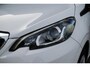 Peugeot 108 1.0 e-VTi Active Premium NL-auto [ Airco Bluetooth LED-dagrijverlichting Centrale Vergrendeling Elektrische Ramen ]