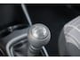 Peugeot 108 1.0 e-VTi Active Premium NL-auto [ Airco Bluetooth LED-dagrijverlichting Centrale Vergrendeling Elektrische Ramen ]