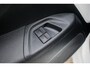 Peugeot 108 1.0 e-VTi Active Premium NL-auto [ Airco Bluetooth LED-dagrijverlichting Centrale Vergrendeling Elektrische Ramen ]