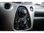 Peugeot 108 1.0 e-VTi Active Premium NL-auto [ Airco Bluetooth LED-dagrijverlichting Centrale Vergrendeling Elektrische Ramen ]