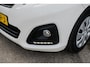 Peugeot 108 1.0 e-VTi Active Premium NL-auto [ Airco Bluetooth LED-dagrijverlichting Centrale Vergrendeling Elektrische Ramen ]