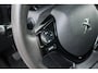 Peugeot 108 1.0 e-VTi Active Premium NL-auto [ Airco Bluetooth LED-dagrijverlichting Centrale Vergrendeling Elektrische Ramen ]