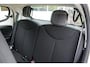 Peugeot 108 1.0 e-VTi Active Premium NL-auto [ Airco Bluetooth LED-dagrijverlichting Centrale Vergrendeling Elektrische Ramen ]