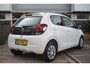 Peugeot 108 1.0 e-VTi Active Premium NL-auto [ Airco Bluetooth LED-dagrijverlichting Centrale Vergrendeling Elektrische Ramen ]