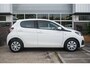 Peugeot 108 1.0 e-VTi Active Premium NL-auto [ Airco Bluetooth LED-dagrijverlichting Centrale Vergrendeling Elektrische Ramen ]