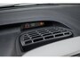 Peugeot 108 1.0 e-VTi Active Premium NL-auto [ Airco Bluetooth LED-dagrijverlichting Centrale Vergrendeling Elektrische Ramen ]
