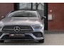 Mercedes-Benz CLA Shooting Brake 250 e AMG ACC HuD Panorama Multibeam 94% SOH
