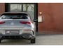 Mercedes-Benz CLA Shooting Brake 250 e AMG ACC HuD Panorama Multibeam 94% SOH