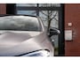 Mercedes-Benz CLA Shooting Brake 250 e AMG ACC HuD Panorama Multibeam 94% SOH