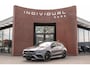 Mercedes-Benz CLA Shooting Brake 250 e AMG ACC HuD Panorama Multibeam 94% SOH