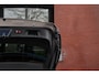 Mercedes-Benz CLA Shooting Brake 250 e AMG ACC HuD Panorama Multibeam 94% SOH