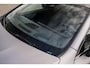 Mercedes-Benz CLA Shooting Brake 250 e AMG ACC HuD Panorama Multibeam 94% SOH
