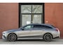 Mercedes-Benz CLA Shooting Brake 250 e AMG ACC HuD Panorama Multibeam 94% SOH