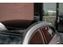 Mercedes-Benz CLA Shooting Brake 250 e AMG ACC HuD Panorama Multibeam 94% SOH