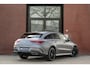 Mercedes-Benz CLA Shooting Brake 250 e AMG ACC HuD Panorama Multibeam 94% SOH
