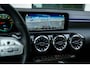 Mercedes-Benz CLA Shooting Brake 250 e AMG ACC HuD Panorama Multibeam 94% SOH