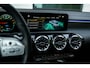 Mercedes-Benz CLA Shooting Brake 250 e AMG ACC HuD Panorama Multibeam 94% SOH