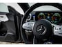 Mercedes-Benz CLA Shooting Brake 250 e AMG ACC HuD Panorama Multibeam 94% SOH