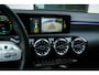 Mercedes-Benz CLA Shooting Brake 250 e AMG ACC HuD Panorama Multibeam 94% SOH