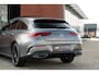 Mercedes-Benz CLA Shooting Brake 250 e AMG ACC HuD Panorama Multibeam 94% SOH