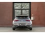 Mercedes-Benz CLA Shooting Brake 250 e AMG ACC HuD Panorama Multibeam 94% SOH