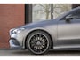 Mercedes-Benz CLA Shooting Brake 250 e AMG ACC HuD Panorama Multibeam 94% SOH