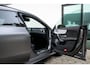 Mercedes-Benz CLA Shooting Brake 250 e AMG ACC HuD Panorama Multibeam 94% SOH